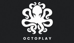 Octoplay